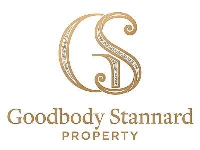 xritL transparent BG